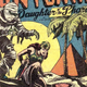Image for article titled 10 Public Domain Characters That Are Overdue For A Reboot